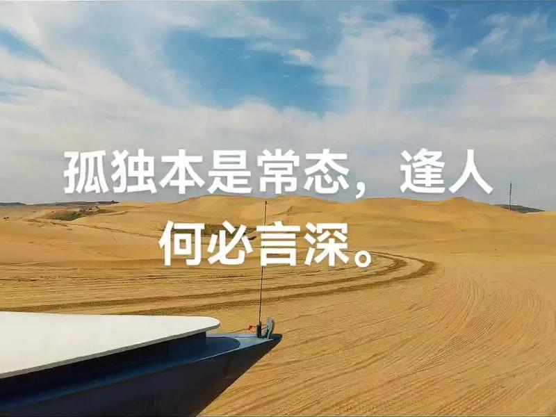 不想搞人际关系但又害怕孤独 不想搞人际关系但又害怕孤独的人 不想搞人际关系但又害怕孤独 不想搞人际关系但又害怕孤独的人