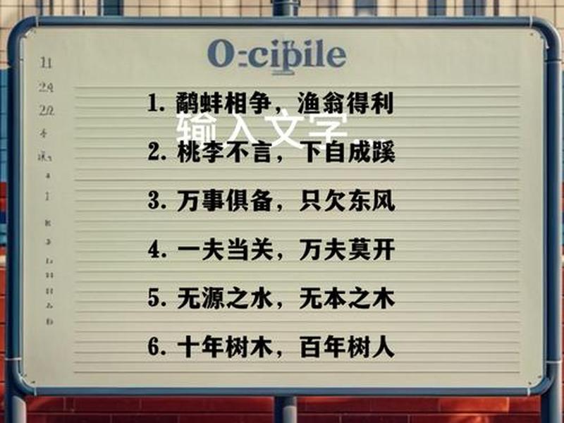人很好人际关系却不好;人很好人际关系却不好的成语 人很好人际关系却不好;人很好人际关系却不好的成语