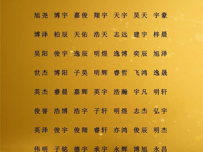 免费姓名占卜 - 免费姓名学占卜 免费姓名占卜 - 免费姓名学占卜