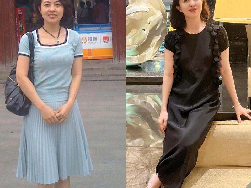人成年之后面貌变化有多大 人成年之后面貌变化有多大了 人成年之后面貌变化有多大 人成年之后面貌变化有多大了