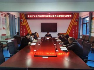 南雄人社局官网 - 南雄人社局官网首页