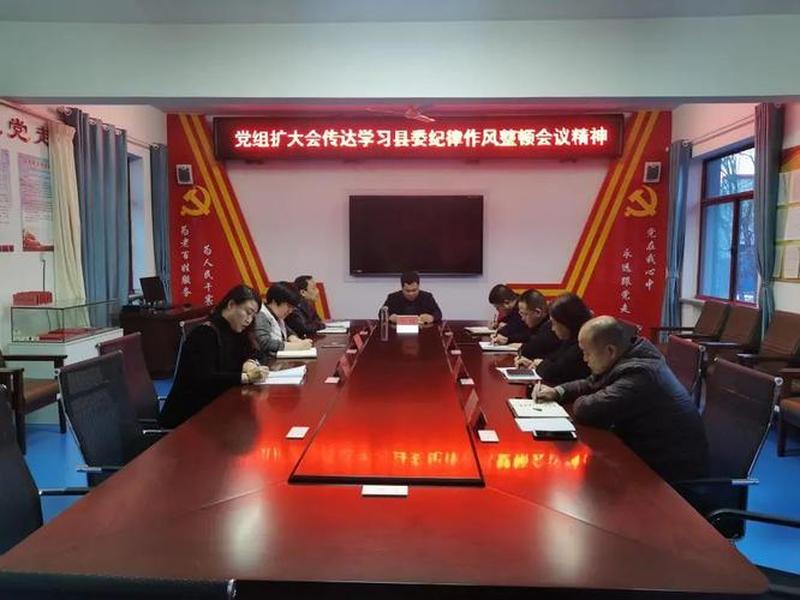 南雄人社局官网 - 南雄人社局官网首页 南雄人社局官网 - 南雄人社局官网首页