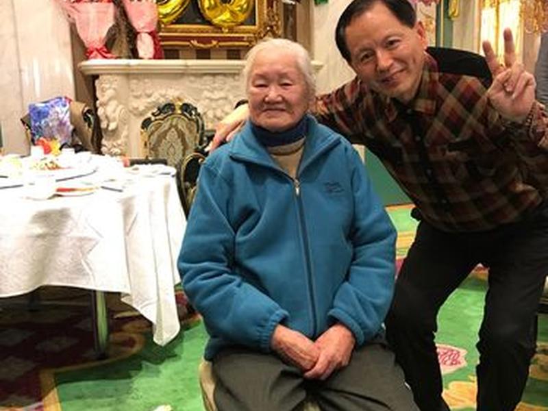 东营苏老师(东营徐老师) 东营苏老师(东营徐老师)