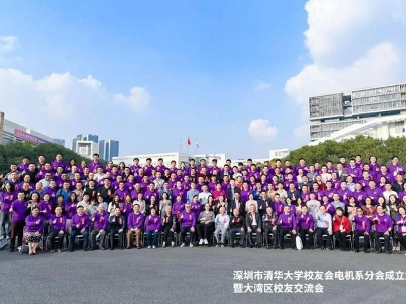 大学不同系接触的机会多吗 大学不同系的人有接触吗 大学不同系接触的机会多吗 大学不同系的人有接触吗