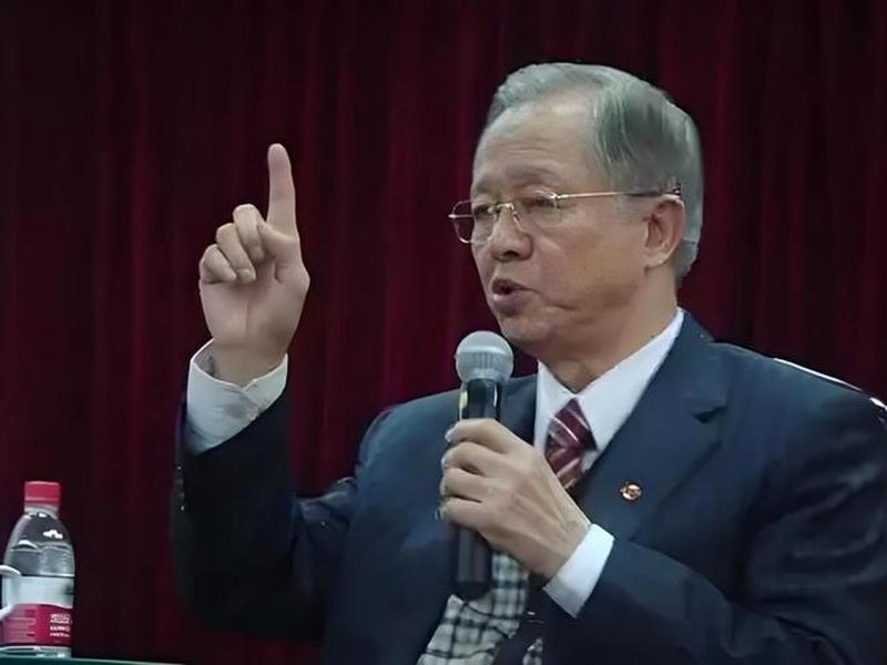 国学大师曾仕强讲解人际关系,国学大师曾仕强讲解人际关系视频 国学大师曾仕强讲解人际关系,国学大师曾仕强讲解人际关系视频