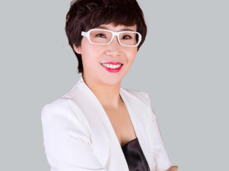 丰台人际关系咨询费用标准,丰台人际关系咨询费用标准最新 丰台人际关系咨询费用标准,丰台人际关系咨询费用标准最新
