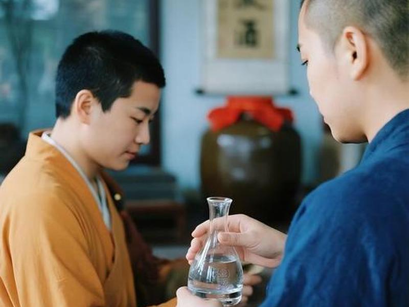 佛教里面讲喝酒有什么不好吗；佛教里面讲喝酒有什么不好吗是真的吗