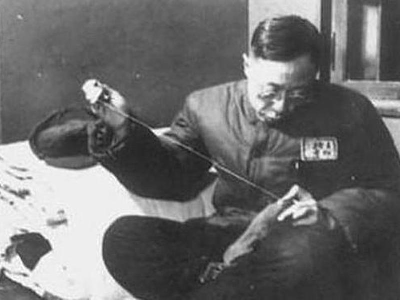 光绪溥仪什么关系 - 解密-光绪和溥仪是什么关系 光绪溥仪什么关系 - 解密-光绪和溥仪是什么关系