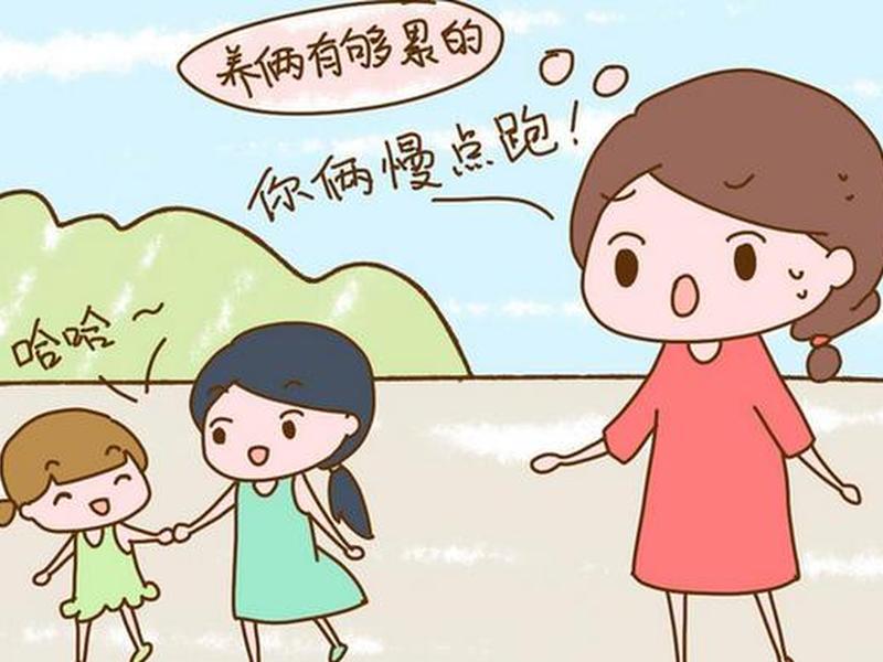 85后人际关系疏离原因,85后人际关系疏离原因是什么 85后人际关系疏离原因,85后人际关系疏离原因是什么