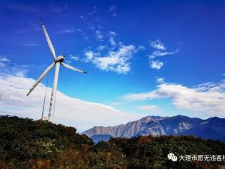 大理社会风气现状，大理社会风气现状调查