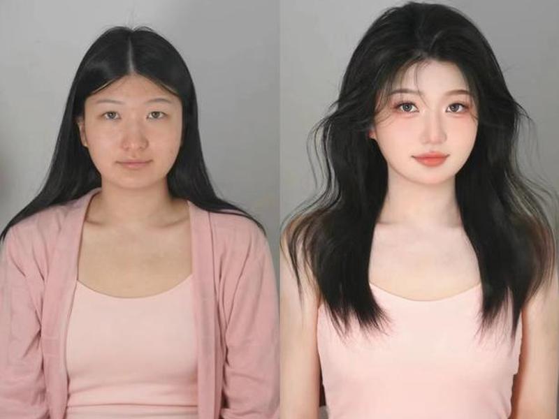 人成年之后面貌变化有多大 人成年之后面貌变化有多大了 人成年之后面貌变化有多大 人成年之后面貌变化有多大了