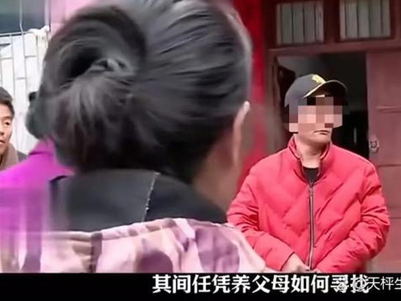 20岁和父母怎么处理关系(20岁和父母怎么处理关系呢) 20岁和父母怎么处理关系(20岁和父母怎么处理关系呢)