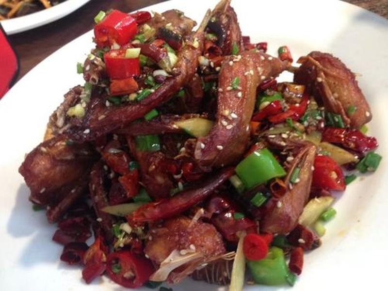 南湖人家饭店怎么样;南湖人家饭店怎么样啊 南湖人家饭店怎么样;南湖人家饭店怎么样啊