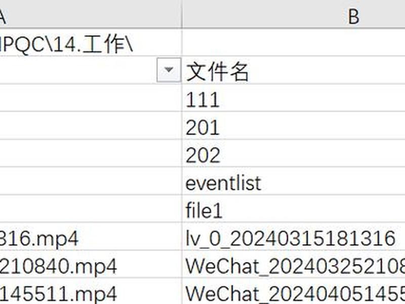 excel扩展名和模板 excel2003模板扩展名 excel扩展名和模板 excel2003模板扩展名