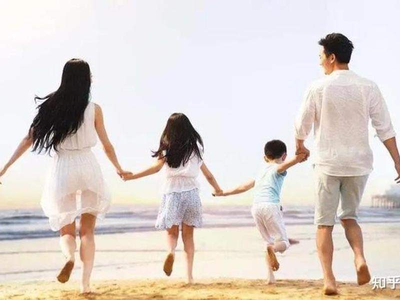 亲子关系日常表现，亲子关系日常表现有哪些