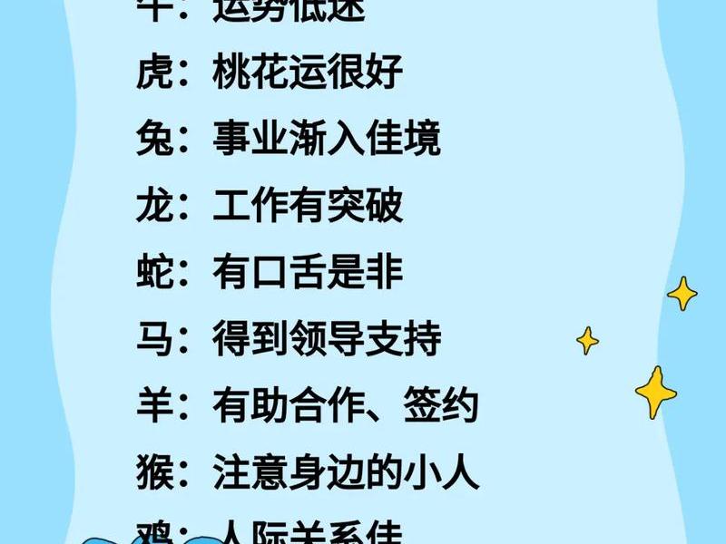 口舌之祸与人际关系 - 口舌之祸与人际关系的区别 口舌之祸与人际关系 - 口舌之祸与人际关系的区别