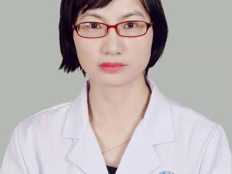 回龙观医院两性心理门诊 回龙观医院两性心理门诊电话 回龙观医院两性心理门诊 回龙观医院两性心理门诊电话