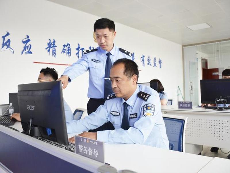 基层派出所人际关系,基层派出所人际关系怎么样 基层派出所人际关系,基层派出所人际关系怎么样