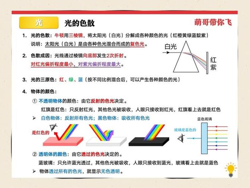叠加模式与柔光模式的区别;叠加模式与柔光模式的区别是什么 叠加模式与柔光模式的区别;叠加模式与柔光模式的区别是什么