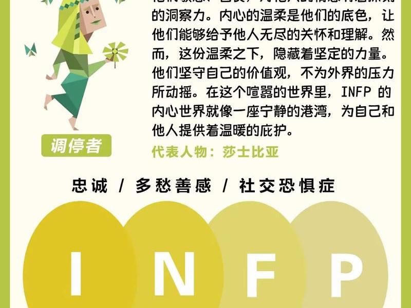 不喜欢人类但是喜欢动物的mbti人格、不喜欢动物的人什么性格 不喜欢人类但是喜欢动物的mbti人格、不喜欢动物的人什么性格