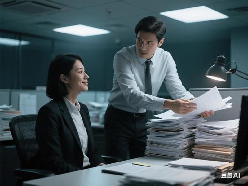 会来事的人情商高吗 - 会来事的人情商高吗知乎 会来事的人情商高吗 - 会来事的人情商高吗知乎