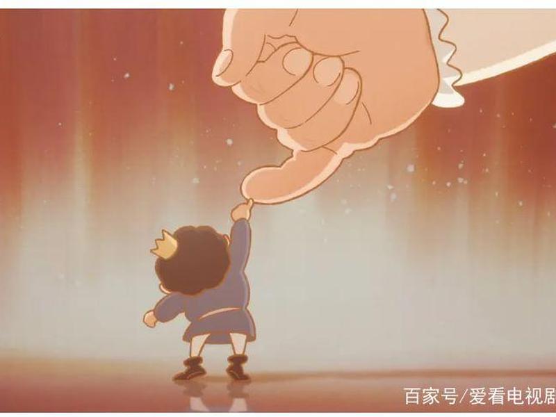国王排名最感人；国王排名最感人的电影