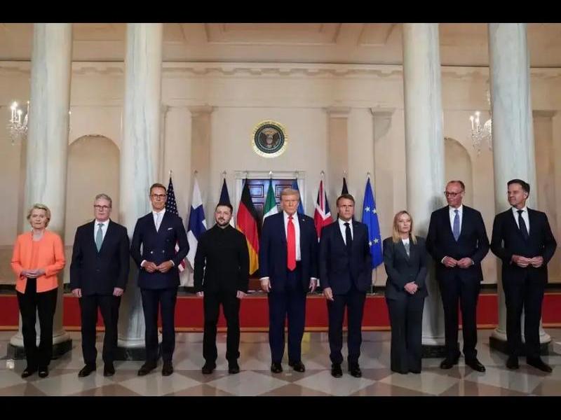国家关系是人际关系;国家关系是人际关系的一种吗 国家关系是人际关系;国家关系是人际关系的一种吗