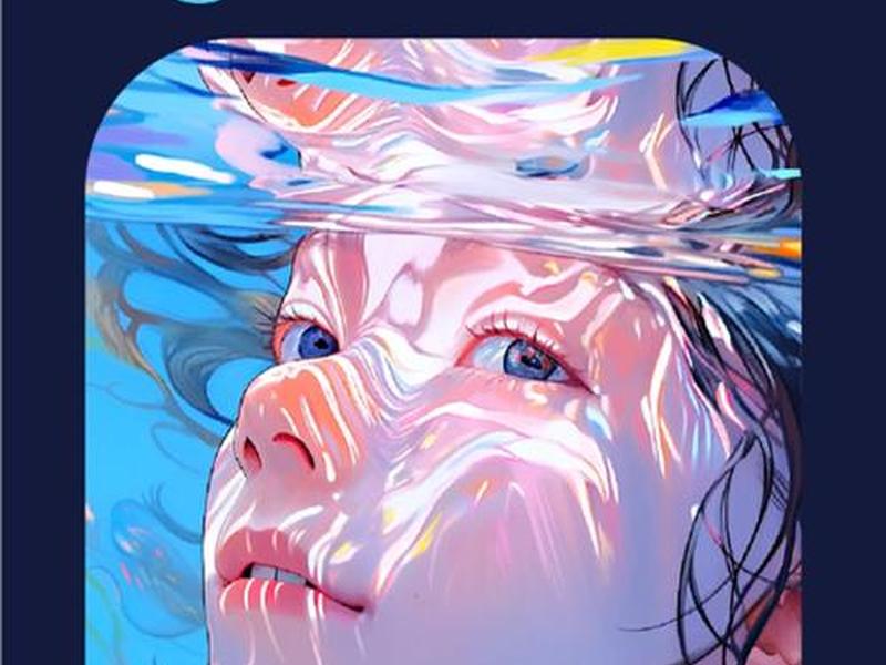 ps照片处理插件下载、ps处理照片的插件叫什么 ps照片处理插件下载、ps处理照片的插件叫什么