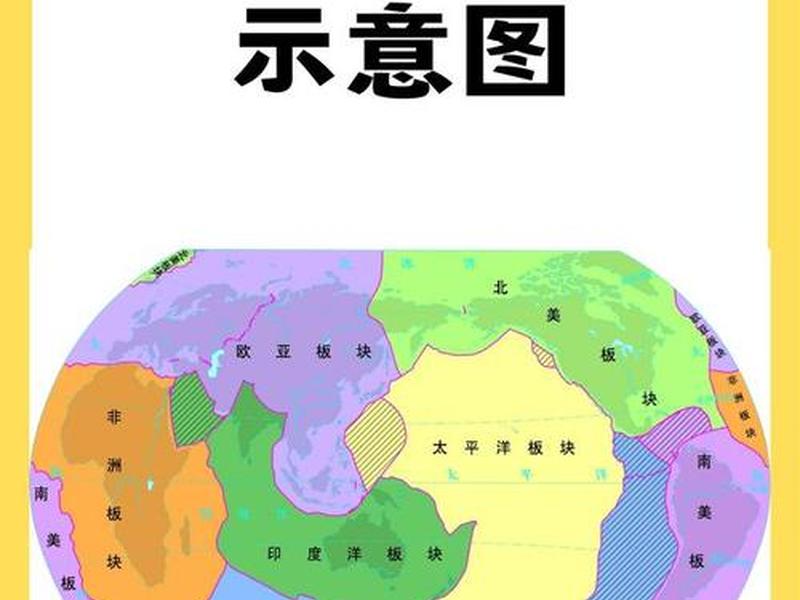 人际关系板块名称有哪些,人际关系板块名称有哪些类型 人际关系板块名称有哪些,人际关系板块名称有哪些类型