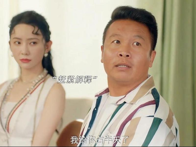 二龙湖张浩电影全部 - 二龙湖浩哥张厦电影全部 二龙湖张浩电影全部 - 二龙湖浩哥张厦电影全部