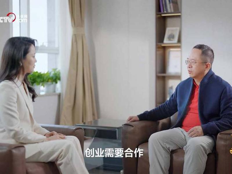 关于人际交往的采访视频;关于人际交往的采访视频大全 关于人际交往的采访视频;关于人际交往的采访视频大全