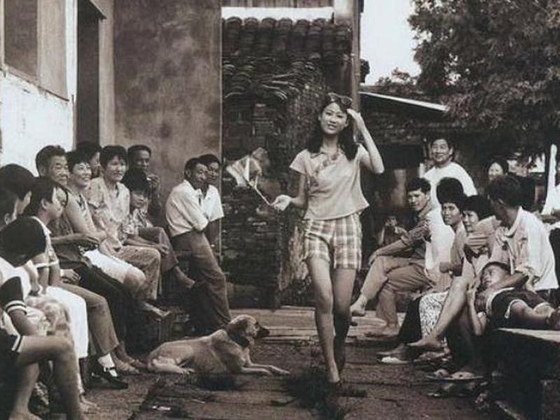 80后的人怎么和70后接触(80后的人怎么和70后接触呢) 80后的人怎么和70后接触(80后的人怎么和70后接触呢)