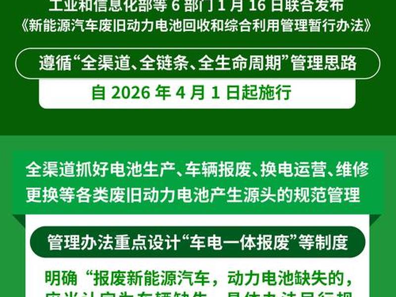 你对废电池的处理有哪些发现和建议 你对废电池的处理有哪些发现和建议呢