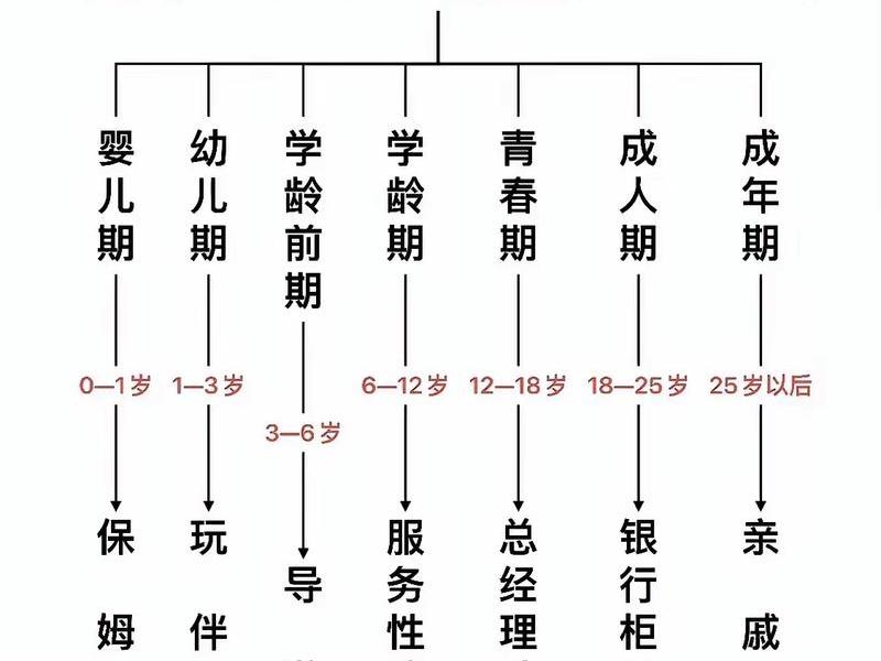 7岁男孩能认知家庭人物关系吗；7岁男孩能认知家庭人物关系吗为什么