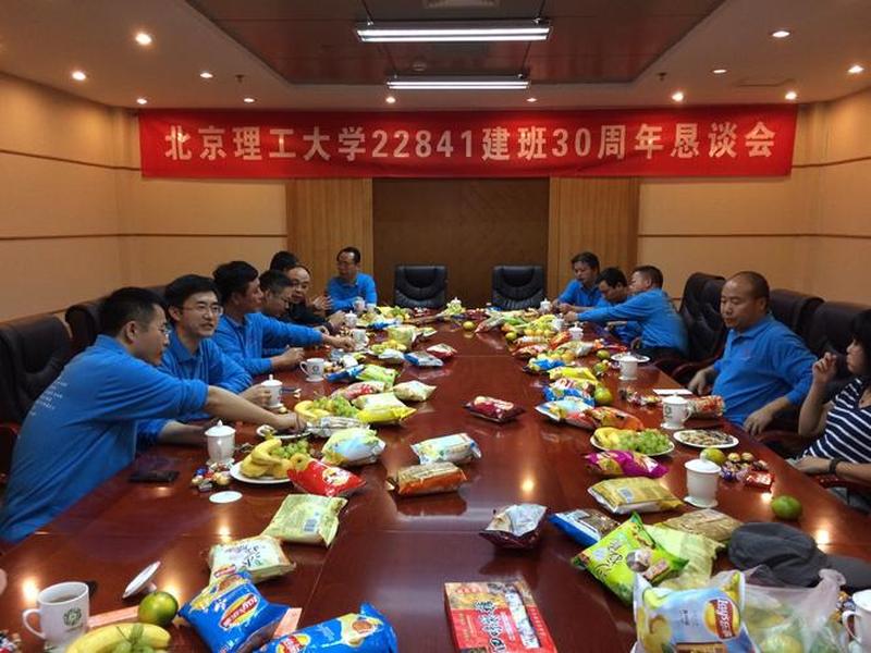 大学同学关系淡漠 - 大学同学关系淡漠正常吗
