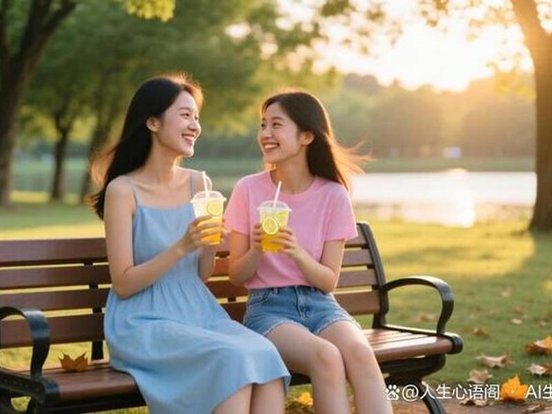 八十后人际关系(八十后人际关系好的女人) 八十后人际关系(八十后人际关系好的女人)