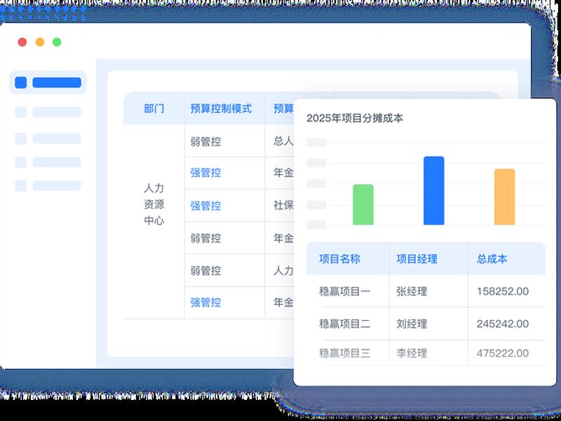 京东人事部联系方式、京东人力资源联系方式 京东人事部联系方式、京东人力资源联系方式