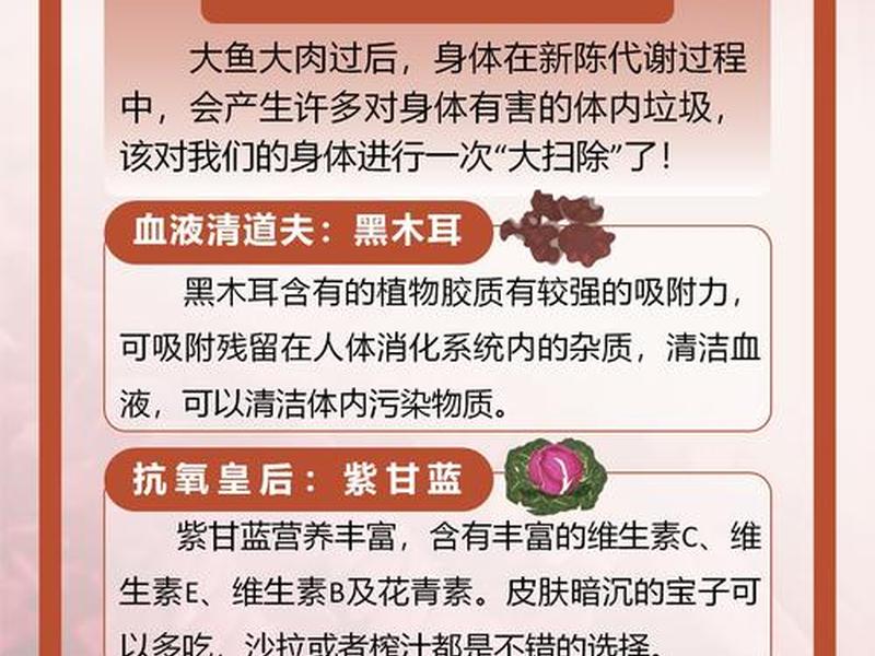 二频道、二频道健康小贴士 二频道、二频道健康小贴士