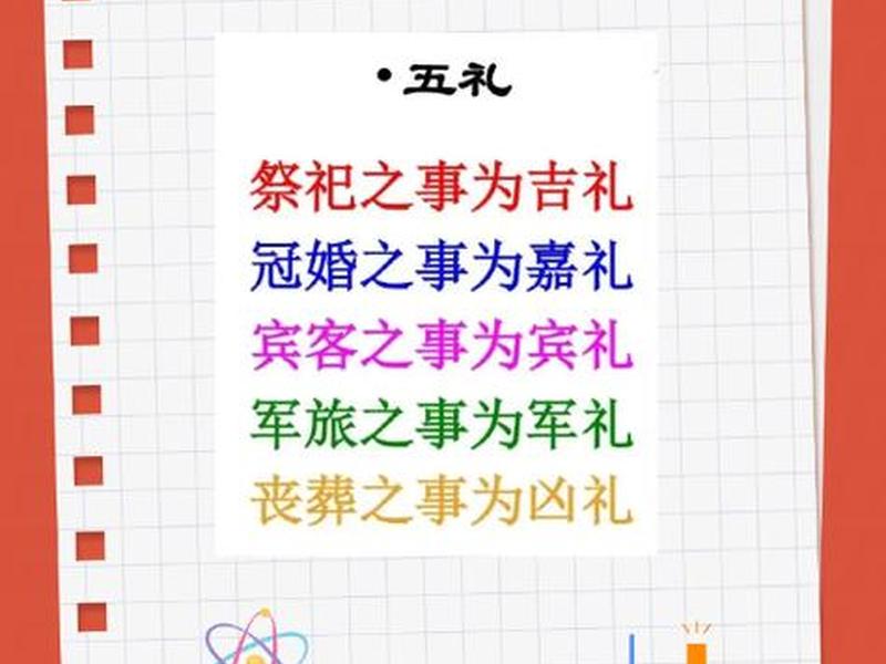 吉礼指各人际关系 吉礼指和合人际关系