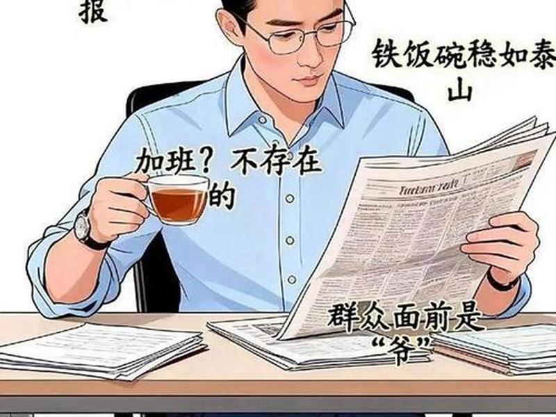 公务员人际交往;公务员人际交往能力 公务员人际交往;公务员人际交往能力