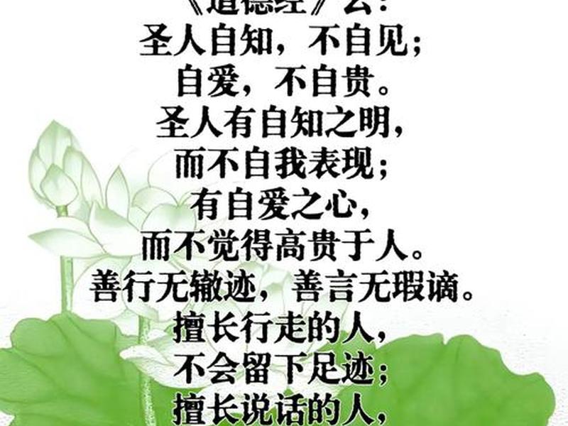 大道克己的年龄、大道克己的口头禅