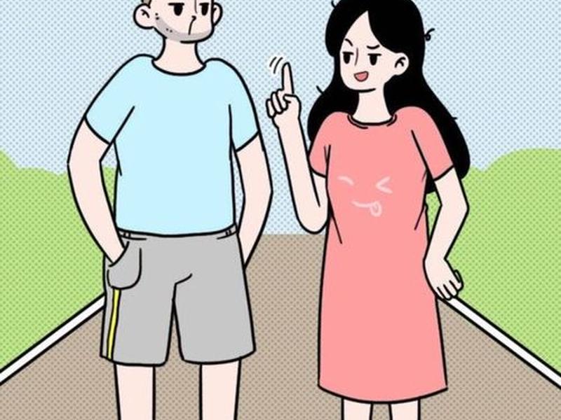 80后人际关系秘诀大全、80后人际关系秘诀大全集 80后人际关系秘诀大全、80后人际关系秘诀大全集