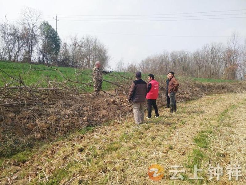 农村邻居之间的矛盾纠纷案例,农村邻里矛盾纠纷案例 农村邻居之间的矛盾纠纷案例,农村邻里矛盾纠纷案例