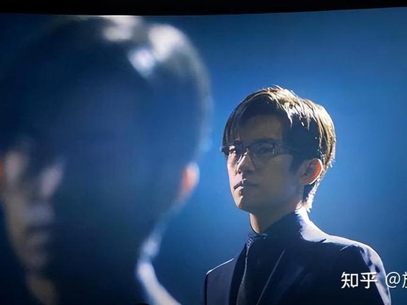 奇迹笨小孩人物解析(奇迹男孩的小演员是那个样子的吗?) 奇迹笨小孩人物解析(奇迹男孩的小演员是那个样子的吗?)