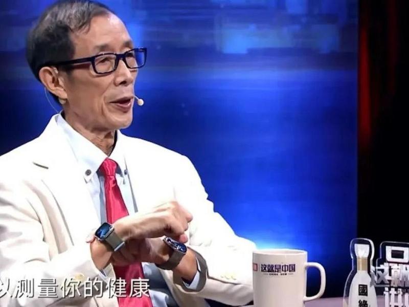 关注陈平教授 关注陈平教授视频 关注陈平教授 关注陈平教授视频