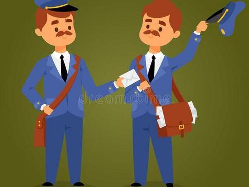 传送人员什么意思,传送员是什么意思 传送人员什么意思,传送员是什么意思