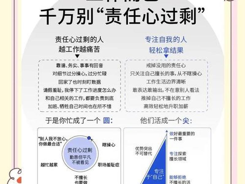 单位人际关系处理不当的后果,单位人际关系处理不当的后果是什么 单位人际关系处理不当的后果,单位人际关系处理不当的后果是什么