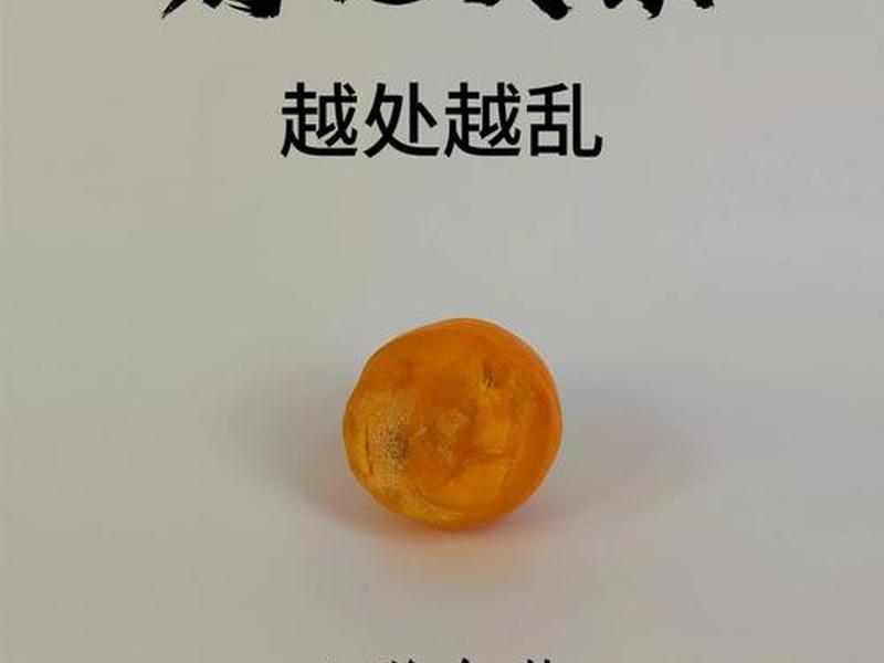 不会处理人际关系的人适合做什么 不会处理人际关系的人适合做什么工作 不会处理人际关系的人适合做什么 不会处理人际关系的人适合做什么工作