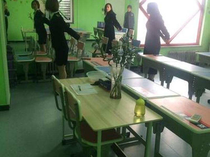 北京社交培训班(北京社交培训班哪家好) 北京社交培训班(北京社交培训班哪家好)