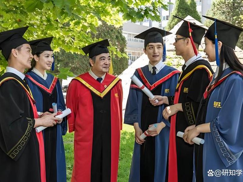 博士期间的人际关系是什么 博士期间的人际关系是什么样的 博士期间的人际关系是什么 博士期间的人际关系是什么样的